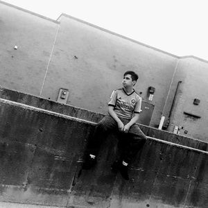 Meet your Posher, Cuauhtemoc